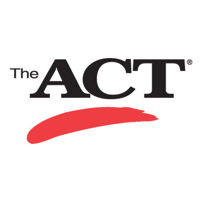 The ACT