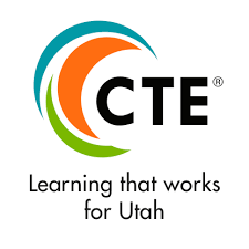 CTE