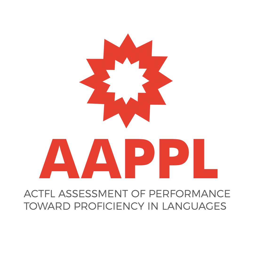 AAPPL Tests